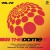 Purchase The Dome Vol. 72 CD1 Mp3