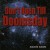 Purchase Don't Open Till Doomsday Mp3
