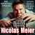 Buy Mr. Moonjune Recommends: Nicolas Meier