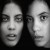 Purchase Ibeyi Mp3