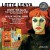 Purchase Sings Kurt Weill's The Seven Deadly Sins And Berlin Theatre Songs (Remastered 1997) Mp3
