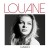 Purchase Chambre 12 Mp3