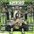 Purchase Trophy Room Mp3