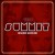 Purchase Higher Ground Mp3