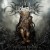 Purchase Incubate The Wasteland (EP) Mp3