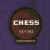 Purchase The Chess Story Box 1947 - 1975 CD7 Mp3