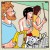 Purchase Daytrotter Studio 5/23/2013 (EP) Mp3