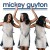 Purchase Mickey Guyton (EP) Mp3