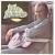 Purchase Mike Auldridge (Vinyl) Mp3