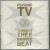 Buy Towards Thee Infinite Beat