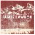 Purchase Jamie Lawson Mp3