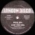 Purchase Erotic Soul (VLS) Mp3