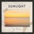 Purchase The Wonderlands: Sunlight (EP) Mp3