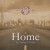 Purchase Home (Reissued 2009) CD1 Mp3