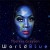 Purchase World Blue Mp3