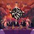 Purchase Counterattack Mp3