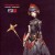 Buy Persona 3 Fes Original Soundtrack