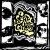 Purchase Holy Ghost (CDS) Mp3