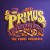 Buy Primus & The Chocolate Factory With The Fungi Ensemble