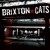 Purchase Brixton Cats Mp3