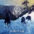 Buy Let There Be Light (EP)
