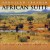 Buy African Suite For Trio And String Orchestra