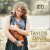 Purchase Taylor Davis Mp3