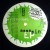 Purchase Assassin (Vinyl) (EP) Mp3
