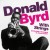 Buy Donald Byrd With Strings + Byrd Blows On Beacon Hill