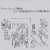 Purchase Sketches Of Satie Mp3