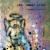Purchase Stranger & Strangers Mp3
