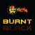 Purchase Burnt Black Mp3