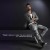 Buy Benim Gibi Olmayacak (EP)