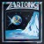 Purchase Zartong Mp3