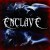 Purchase Enclave Mp3