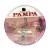 Buy Amygdala Remixes Pt. 1 (CDS)
