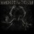 Buy Mandroid Echostar (Instrumental) (EP)