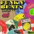 Purchase Funk N Beats Vol. 2 (Mixed By Beatvandals) Mp3