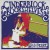 Buy Cinderblock Bookshelves