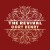 Purchase The Revival Mp3