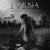 Buy Lubna