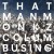 Purchase Columbusing Mp3