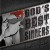Purchase God's Best Sinners Mp3