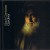 Buy Bach Cantatas, Vol. 1 (Under John Eliot Gardiner) CD1