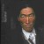 Buy Bach Cantatas, Vol. 9 (Under John Eliot Gardiner) CD2