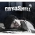 Buy Cryoshell
