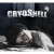 Purchase Cryoshell Mp3