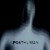 Purchase Dissident & Posthuman (CDS) Mp3