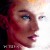 Purchase Astrid S Mp3