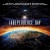 Purchase Independence Day: Resurgence